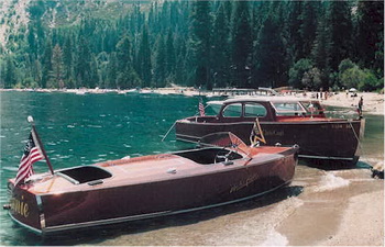 Inflatable Sea Fishing Boat With Motor Volley, Wooden Watch List 25 43, Pontoon Boats For Sale Nc 81, Plywood Dinghy Outboard 3.5
