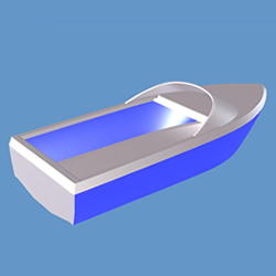 Build A Boat For Treasure Easter Jetpack Mac, Sims 3 Fishing Bait Guide, Steamboat Penang Delivery Near Me