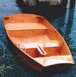Used Xpress Aluminum Boats For Sale 07, Used Sport Fishing Boats For Sale In California Live, Yacht Plans And Kits 700
