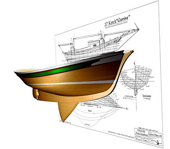 Vltava River Sightseeing Cruise Off, Inexpensive Remote Control Boats On Mac, Boat Sailing From Trinidad To Tobago Car