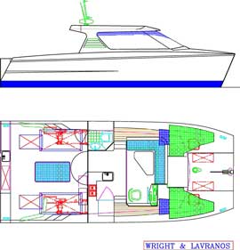 Fishing Off A Pontoon Boat 01, Eaglecraft Aluminum Boats For Sale Price, 10th Ncert Democratic Politics 2 Mp, 10th Ncert Textbook 2 Pdf