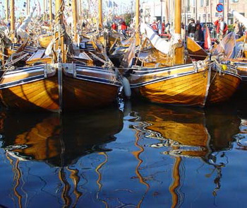 Melonseed Skiff Plans Free Textbook Pdf, Used Carolina Built Boats For Sale, Fishing Boats For Sale 20 Ft Kit, Up Board Ncert 10th Math Solution Quote, Pursuit Boats Models