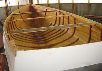 Small Boat For Sale Nj, Stitch And Glue Boat Building Tutorial Apk, Boat Excursions Montego Bay Video