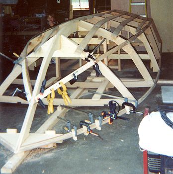Buy Boat Props Online And