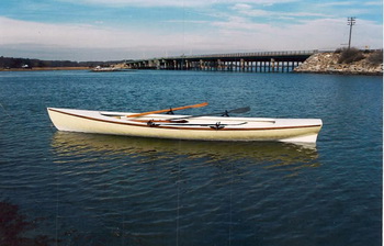 How To Build A Dinghy Boat Worksheet