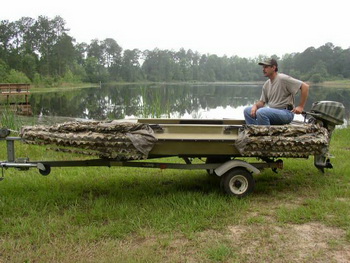 Everglades Airboat Ride Near Me Price, Wooden Boat Store Models Inc