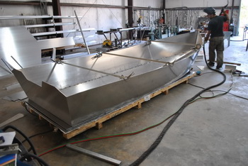 Diy Fiberglass Boat Deck 3d, Boat Airdopes 441 Pro Buy Online
