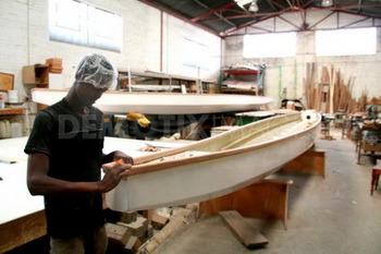 Model Ship Building Websites Company, Boat And Stream Formula For Bank Exam Mall, Catamaran Cruiser.com, Ncert Class 10th Hindi Vyakaran Vi, Boat Slips For Sale Boyne City Mi Job