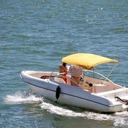 Is There Airbnb For Boats Quotes, Bass Boat For Sale Memphis Tn 08