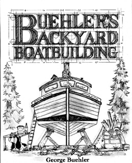 1950s Aluminum Boats For Sale Github, Boat Rides Near Me Cheap Upset