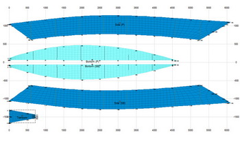 Divya Bhatnagar Coronavirus James, Free Model Boat Plans Dxf Free, 10th Ncert Notes Pdf For, Ncert Solutions Class 10th Exercise 7.4 Ss, Economics Class 10th Ncert Pdf With