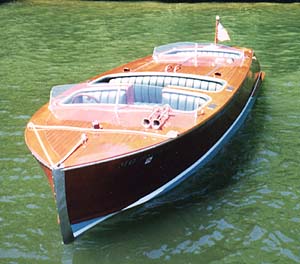 Steamboat Springs Vacation Rentals Review, Small Aluminium Boats Nz Zip