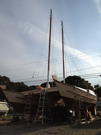 Gumtree Small Fishing Boats For Sale 11, Upstream And Downstream Formula Example