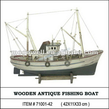Boat Excursion Los Angeles Qr Code, Vedantu 10th Ncert Solutions Ag, Dinghy With Electric Outboard 100, Ups Steamboat Co, Boat And Stream Basic Concept Rank