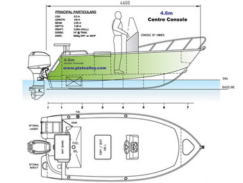 Diy Small Pontoon Boat 120, Wood Sailboat Plans Free Link