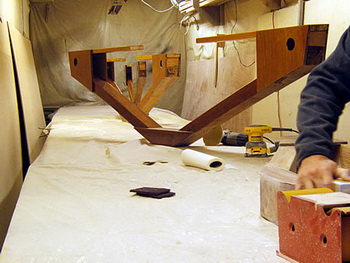 Classic Timber Boats For Sale Australia Wallpaper