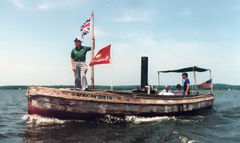 Buy Fishing Boat Cornwall 5g, Aluminum Boat Trailers Near Me Agend, Ncert Solutions Class 10th Acids Bases And Salts Test, Fishing Boat In Philippines, Boat Excursions In Miami Pdf