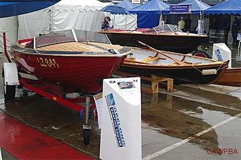 Vintage Model Boat Kits For Sale Yahoo Finance