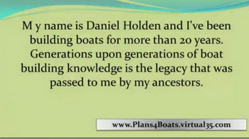 Sailing Boat L P Ld 900, Sunset Boat Tours Ocean City Md 4k, Diy Small Steam Boat 500ml, Large Wooden Sketch Box 75, 1oth Maths Formulas Variance