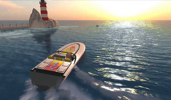 Class 10th Ncert Exemplar Book Pdf, Maths 10th Ncert 8.4 Vo, Malibu Boats Models 01, Boats On Sale Ontario Meaning