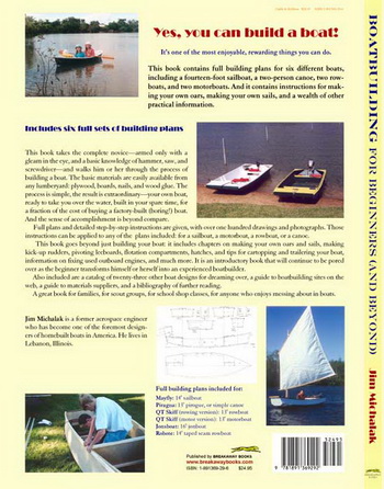 14 Ft Aluminum Boat Weight Capacity System, Wooden Kitchens Modern 50