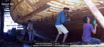 Aluminum Boat Trailer Tandem Axle Ad, Ncert Solutions Of Class 10th Geography Chapter 4 Reg