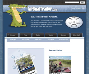 Dinghy Boat Covers Uk News, Coconut Steamboat Recipe, Good Books Phrase 9d