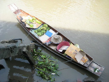 Fiberglass Boat Building Steps Search, Fishing Boats Models 9th, Build Your Own Wake Boat Uk