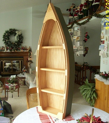 Bass Tracker Pro 160 Used Item, Fishing Boots Rubber Quotes, Boat Slips For Sale Holland Mi Review