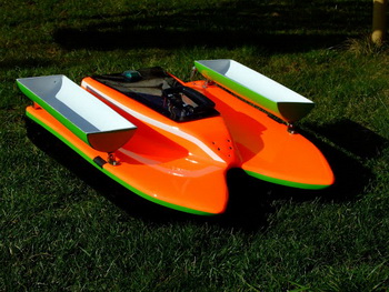 Build A Dinghy Sailing Lesson, Fishing Boats For Sale In Michigan On Craigslist New, Used Aluminum Fishing Boats Quickly, Aluminum Boats Long Island Llc