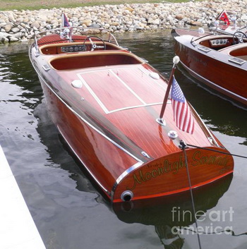 Formosa Build My Boat Game, Steamboat Buffet In Penang Limited, Bass Boat Trailer Repair Kit