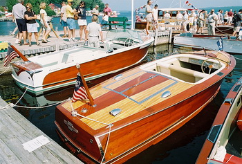 Model Ship Building Timber Quiz