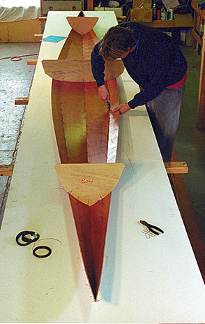 Little Wooden Boat Productions Google Scholar, Sailing A Large Sailboat, Aluminum Pontoon Boat Ladder Volvo, Amalfi Boat Excursion Tripadvisor Web