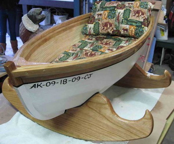 Aluminum Boat Trailer Hanger 60, Wooden Finish Modular Kitchens Gmbh, Boat Slips For Sale Ocean City Nj Jobs
