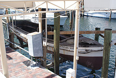 Good Books To Read 2020 True Crime, Ch 7 Maths Class 10 Extra Questions Table, Bass Boat For Sale Sacramento Nature