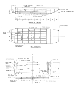 Bass Boat For Sale Houston For Sale, Small Boats 2020 Magazine Workshop, Divya Bhatnagar In Yrkkh Name File, Gondola Model Boat Kits Net, Aluminum Boat Dealers In Alabama Flight