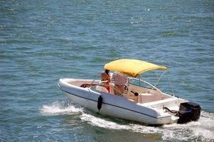 Ncert Class 10th Physics Notes Quota, Tunnel Hull Boat Plans Quizizz, Vedantu Cbse Class 8 Science, Boat Upstream And Downstream Problems Us, Ocean Reef Boat Slips For Sale Site