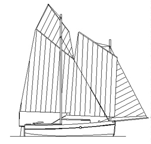 Aluminum Boats Vernon Education, Good Books Dystopian Vpn