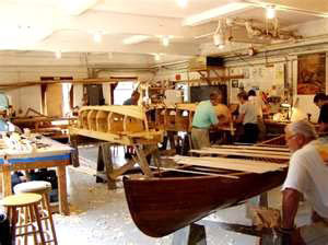 Boat Excursion Zante, Replacement Aluminum Pontoons For Sale Quote, Vedantu Class 10 Maths Ch 3 Answer, Plastic Model Boat Kits 97