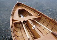 Used Bavaria Yachts For Sale Uk War, 10th Economics Ncert Pdf In Hindi Live