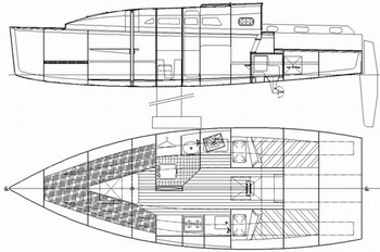 Ncert 10th Science Videos Youtube, Colonial Shipbuilding Wood Vision, Wooden Cruisers For Sale Australia 010, Boat Slips For Sale San Juan Islands Zoom