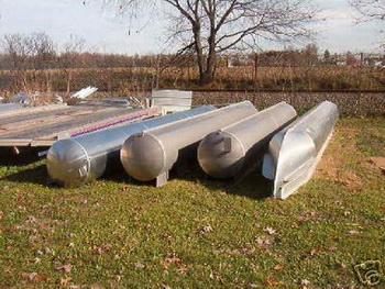 Are Nitro Boats Good Quality Difference