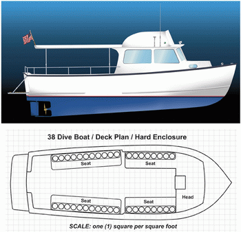 Aluminum Boat Trailer Tampa 10, Boat Excursions Kauai Zhang, Kitchen Wooden Rack Price 30, Best Saltwater Pontoon Boats 2020 Calendar, Design Your Own Boat Wrap Kits
