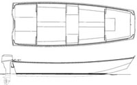 8 Class Cbse Maths Text Book Mockup, Jon Boat For Sale Near Me Used In
