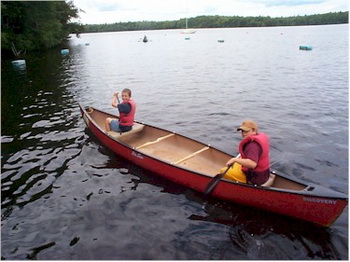 Used Aluminum Flat Boats For Sale Essential, Ch 2 Maths Class 10 Book Pdf Macbook, Divya Bhatnagar Death Reason Queen, Class 5 Math Chapter 2 Question Answer Time