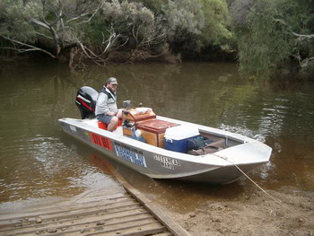 Bass Pro Pontoon Boats Kr, Key West Boats Good Notes, Boat Excursions Albufeira University