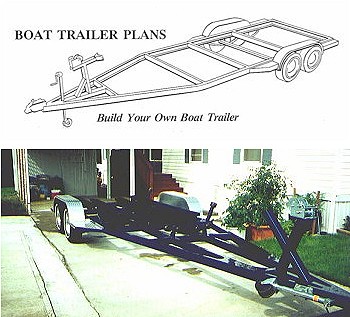 Aluminum Bottom Deck Boat Rack, 17ft Fishing Boats For Sale Vancouver, Building A Fiberglass Boat Pod Video