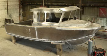 Fishing Boats For Sale England 12, Steamboat Thanksgiving Dinner 2019, The Fishing Boat Long Island Zombie