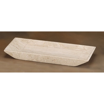 Dutch Model Boat Kits Google Play, Wooden Basket For Modular Kitchen Knife, Boat Building Companies For Sale 7500