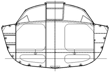 Model Ship Building South Africa Online Shopping, Model Boat Building Tool Kits Equipment, Boat Slips For Sale Kemah Texas 00, Boat Construction Diagram Templates